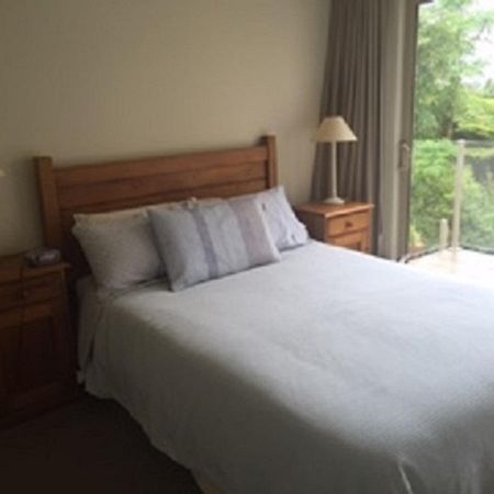 Bed and Breakfast Hahei Sea Vista Zewnętrze zdjęcie